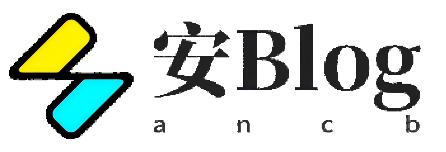 ancb-方寸之间