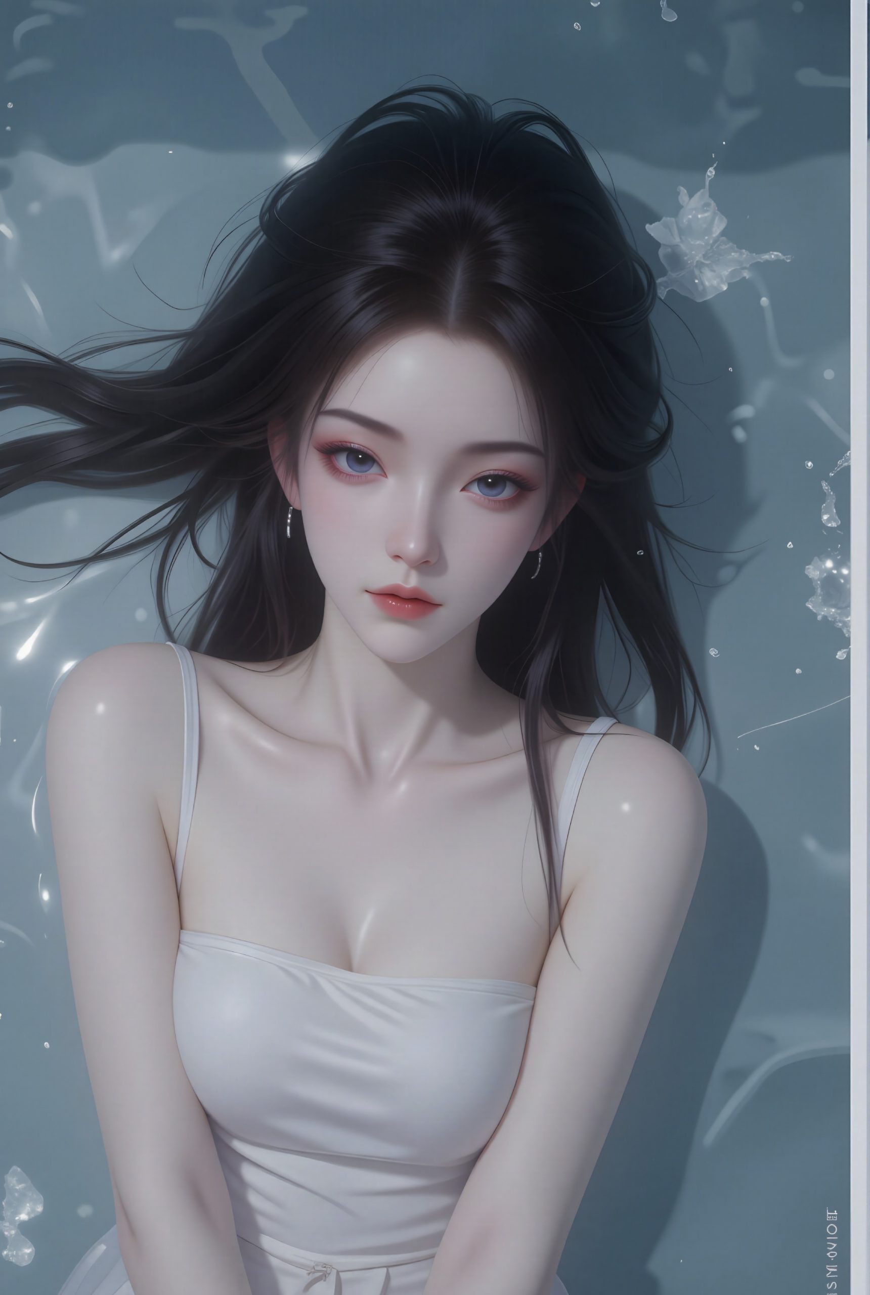 凡人修仙传-ai元瑶-ancb