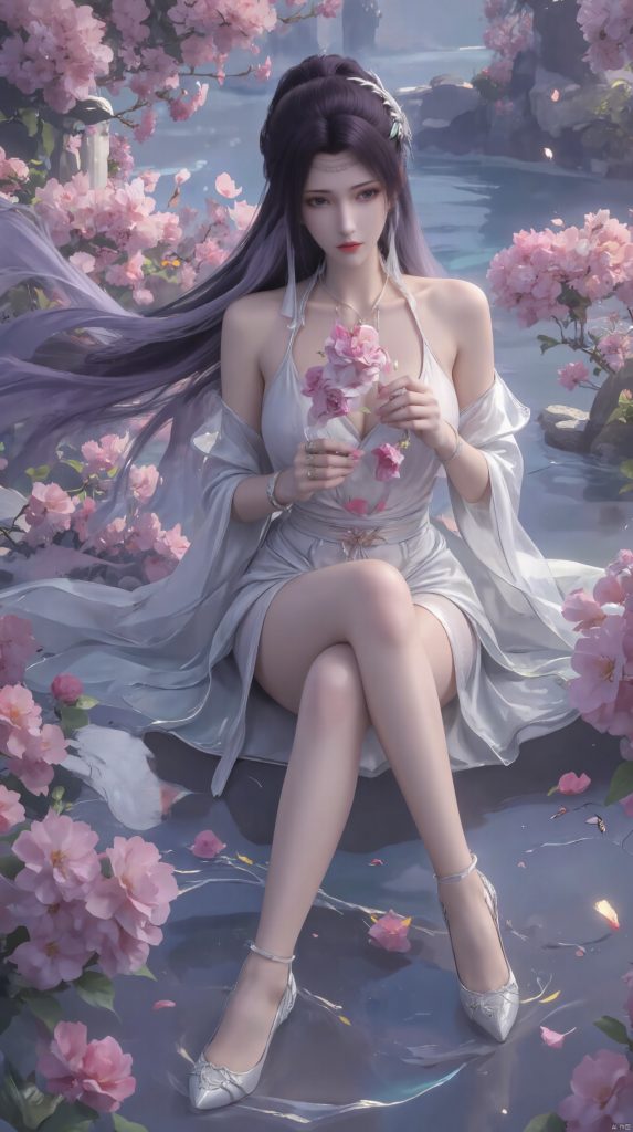 斗破苍穹-ai云韵-ancb